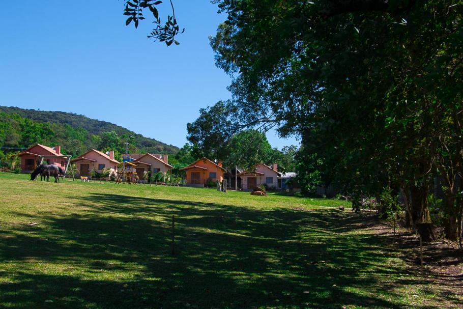 Pousada Villa Romantica Nova Petropolis Exteriér fotografie